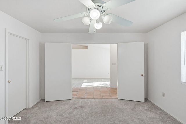 7016 E MENLO Street, Mesa, AZ 85207