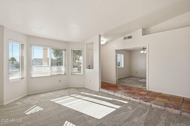 7016 E MENLO Street, Mesa, AZ 85207