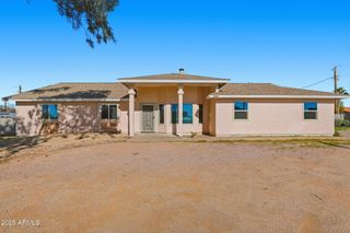 7016 E MENLO Street, Mesa, AZ 85207