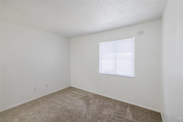 3600 Greystone DR 0834, Austin, TX 78731