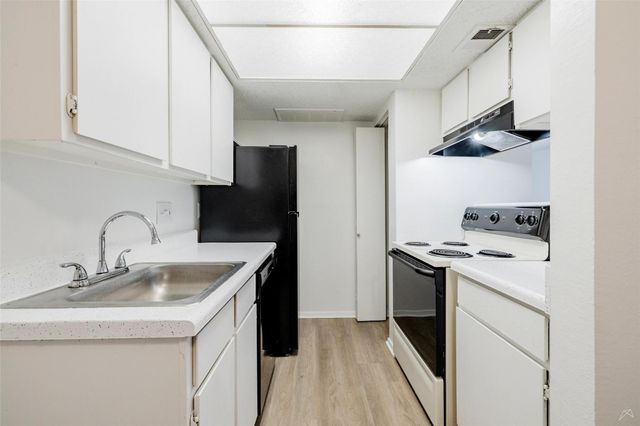 3600 Greystone DR 0834, Austin, TX 78731