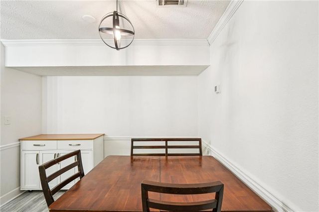 2071 Brian Way, Decatur, GA 30033