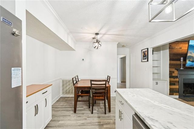 2071 Brian Way, Decatur, GA 30033