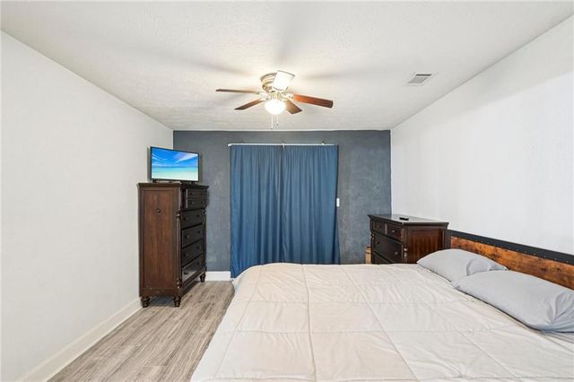 2071 Brian Way, Decatur, GA 30033