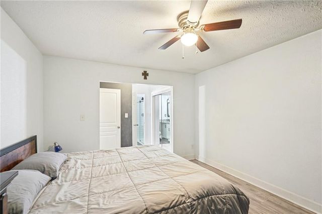 2071 Brian Way, Decatur, GA 30033