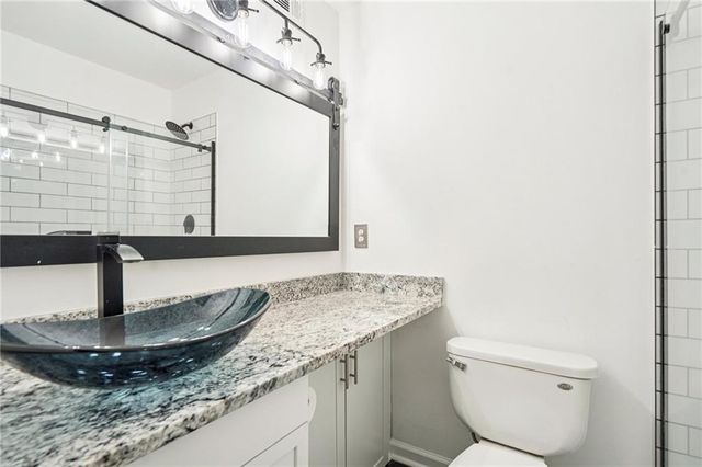 2071 Brian Way, Decatur, GA 30033