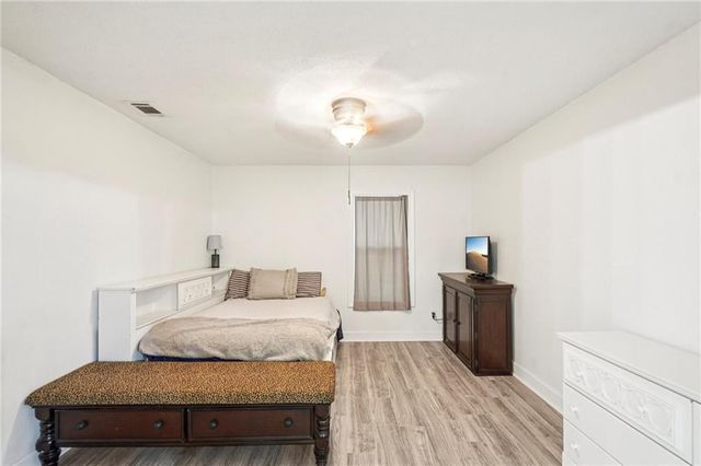 2071 Brian Way, Decatur, GA 30033