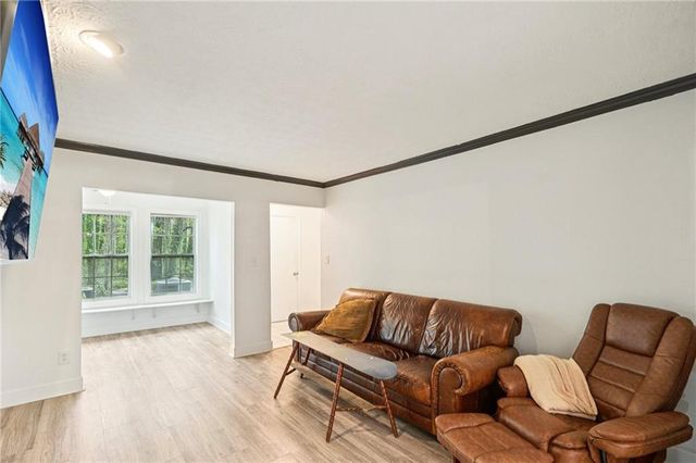 2071 Brian Way, Decatur, GA 30033