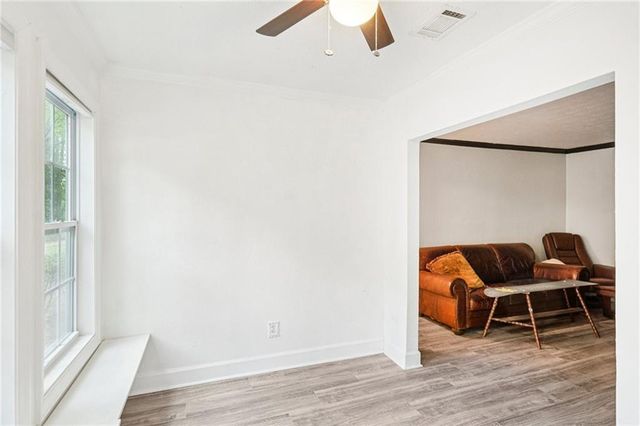 2071 Brian Way, Decatur, GA 30033