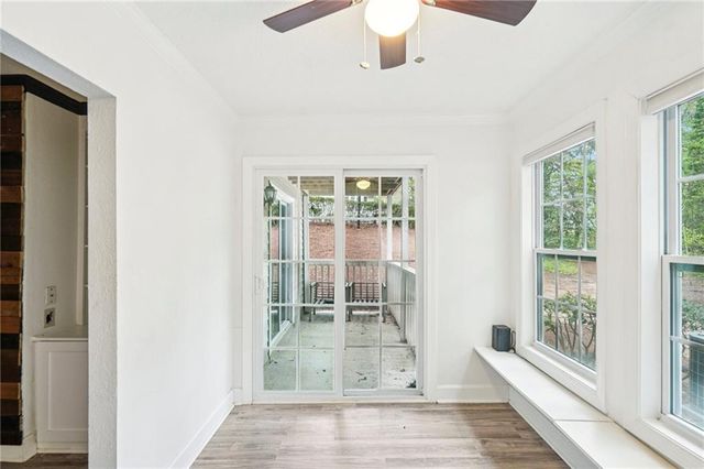 2071 Brian Way, Decatur, GA 30033