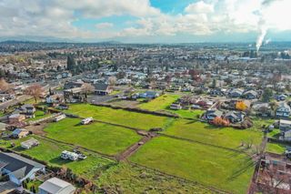 2587 Merriman Road 3200, Medford, OR 97501