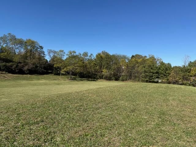 0 Mill Road SW, Lancaster, OH 43130