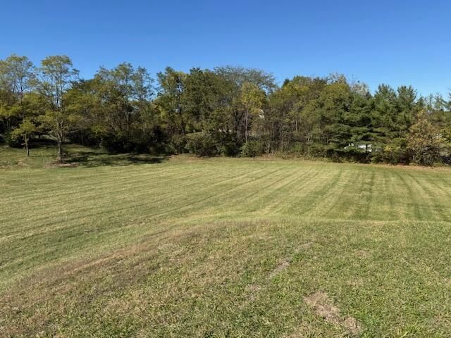 0 Mill Road SW, Lancaster, OH 43130