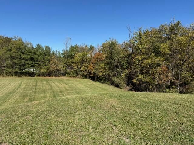 0 Mill Road SW, Lancaster, OH 43130