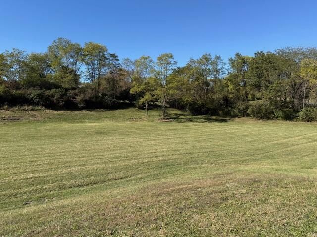 0 Mill Road SW, Lancaster, OH 43130