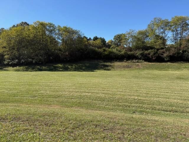 0 Mill Road SW, Lancaster, OH 43130