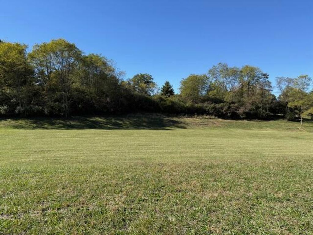 0 Mill Road SW, Lancaster, OH 43130