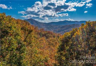 51 Wild Turkey Loop 32, Marshall, NC 28753