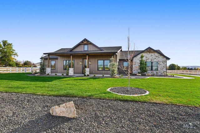 1976 Blake Rd, Emmett, ID 83617 property photo