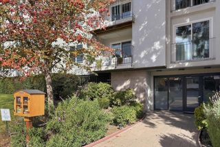 601 Leahy Street 201, Redwood City, CA 94061