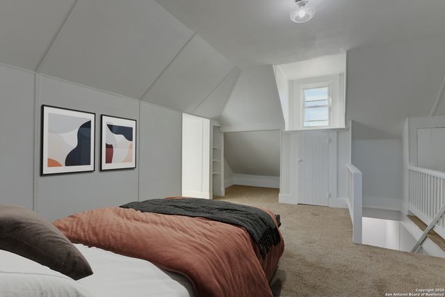 224 E Rische, San Antonio, TX 78204