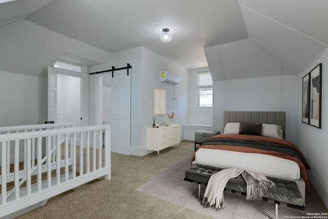 224 E Rische, San Antonio, TX 78204