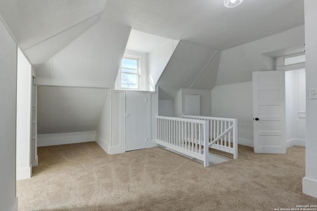 224 E Rische, San Antonio, TX 78204