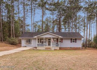 104 Haines Court, Southern Pines, NC 28387