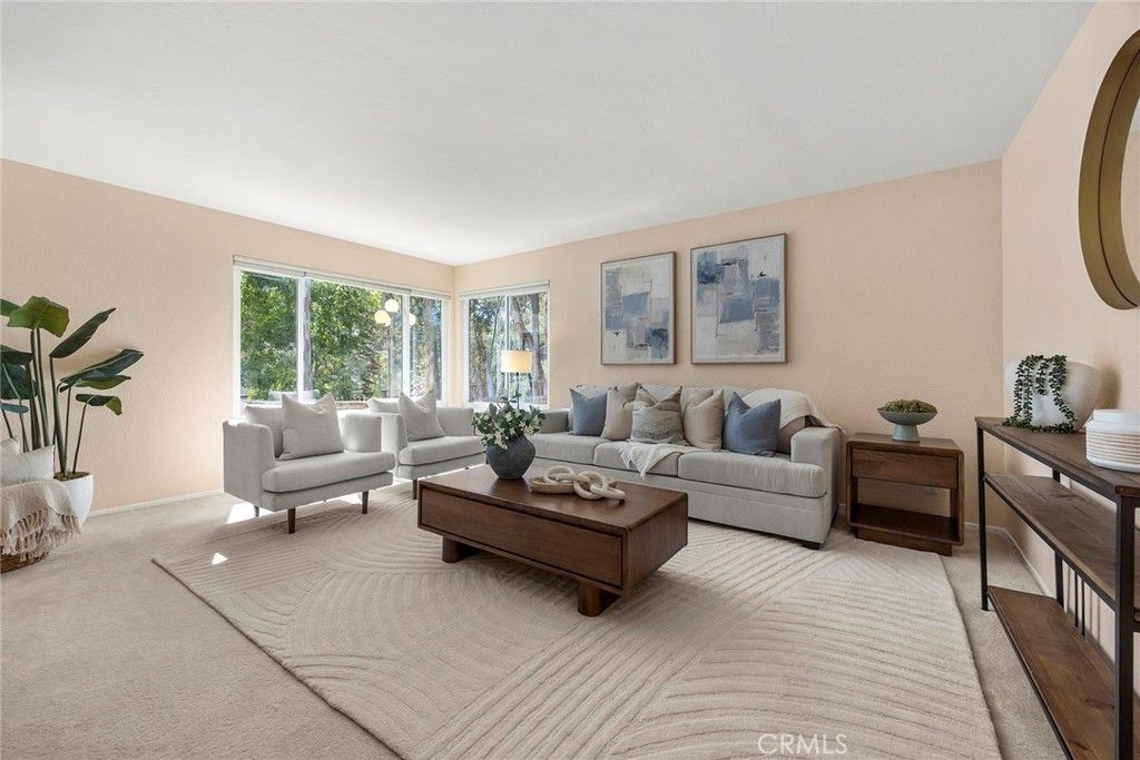 22392 Woodgrove, Lake Forest, CA 92630 — photo 2