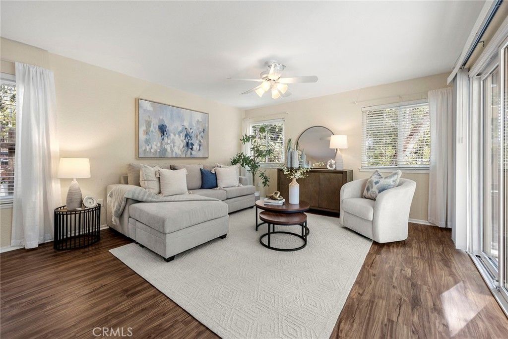 22392 Woodgrove, Lake Forest, CA 92630 — photo 3