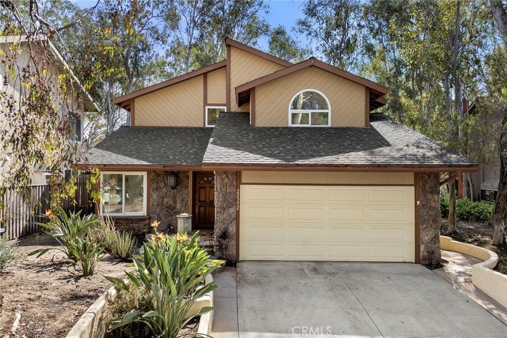 22392 Woodgrove, Lake Forest, CA 92630 — photo 4
