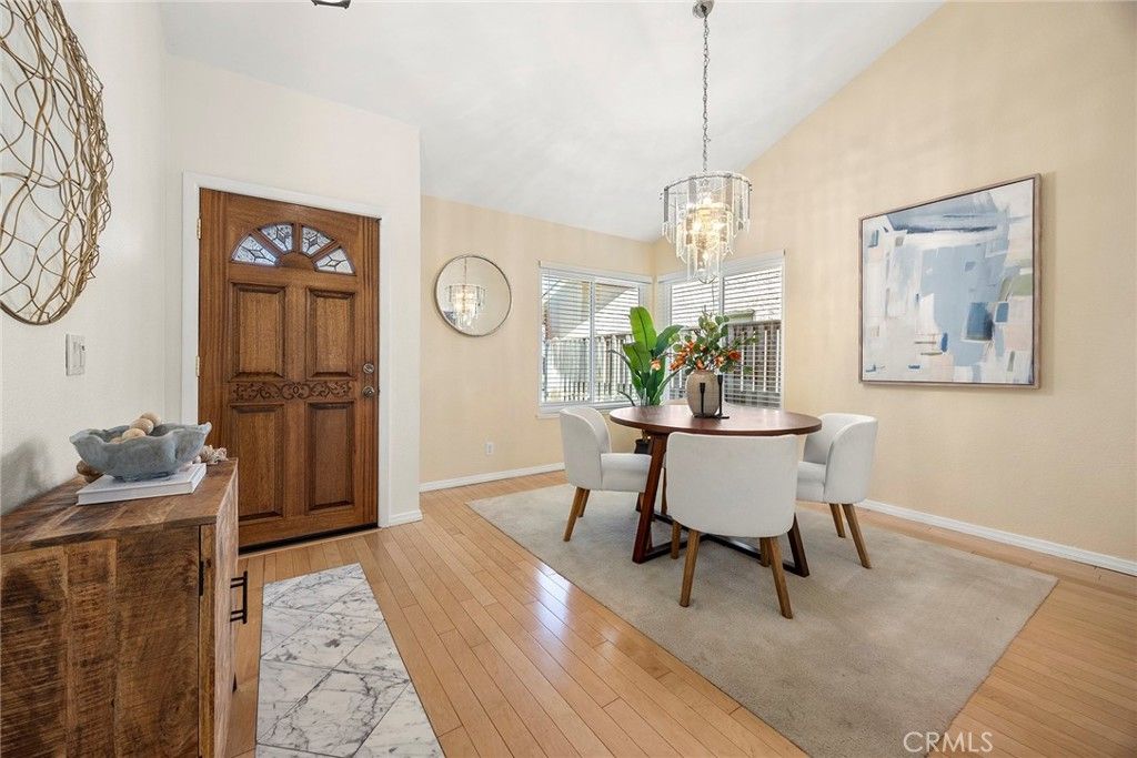 22392 Woodgrove, Lake Forest, CA 92630 — photo 5