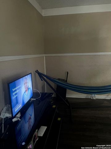 1934 Ridgewood, San Antonio, TX 78201