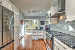 889 Heritage Village B, Southbury, CT 06488