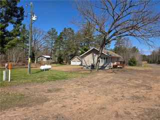 28811 County Road H, Danbury, WI 54830