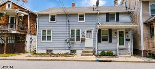 19 Limekiln Rd, Phillipsburg Town, NJ 08865