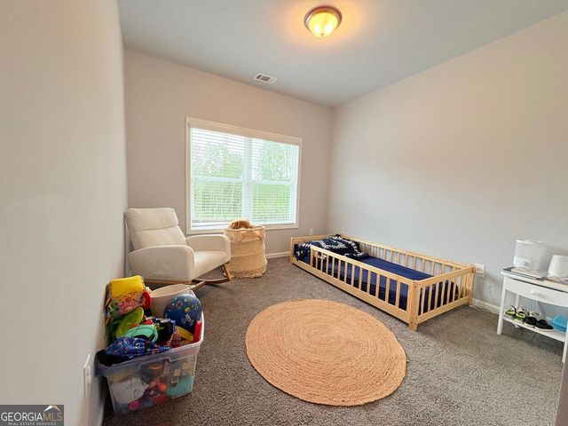 3029 Highway 17, Clarkesville, GA 30523