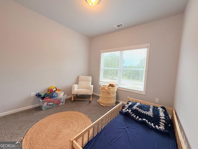 3029 Highway 17, Clarkesville, GA 30523