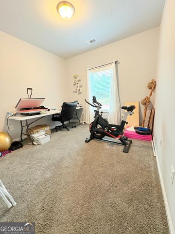 3029 Highway 17, Clarkesville, GA 30523