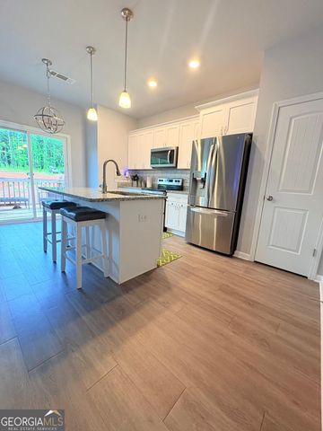 3029 Highway 17, Clarkesville, GA 30523
