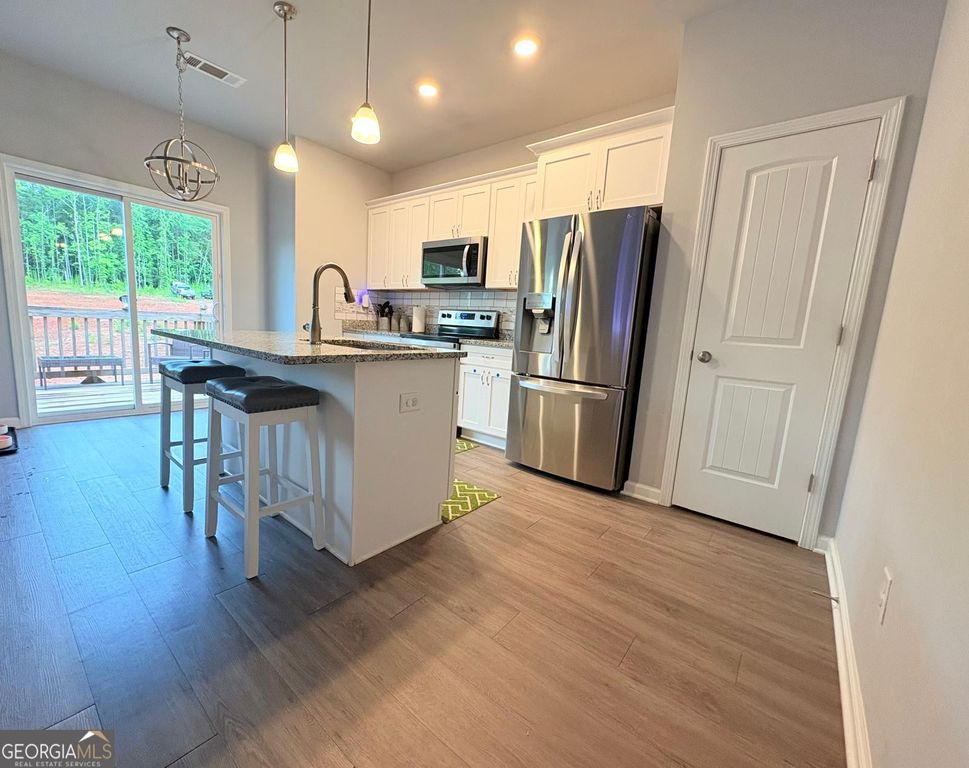 3029 Highway 17, Clarkesville, GA 30523 — photo 5