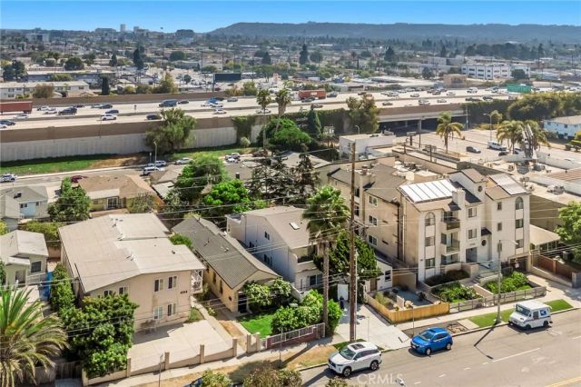 3752 Sawtelle Blvd, Los Angeles, CA 90066