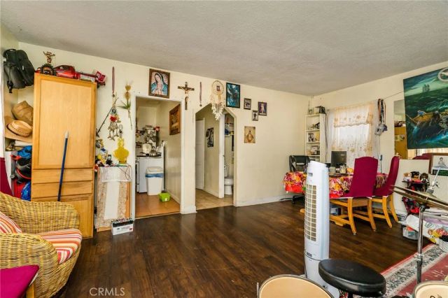 3752 Sawtelle Blvd, Los Angeles, CA 90066