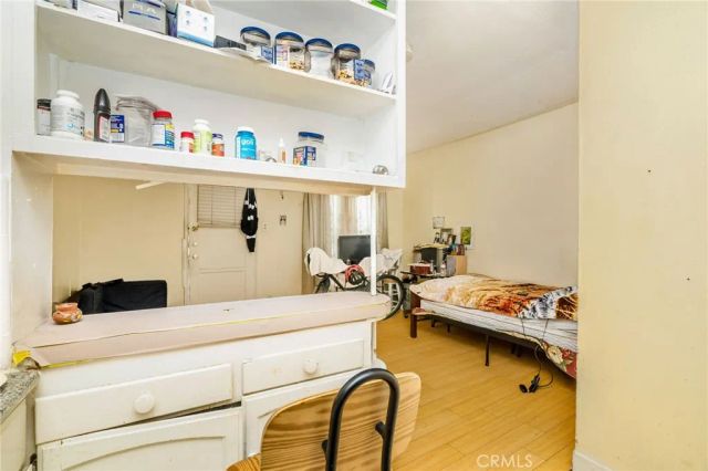 3752 Sawtelle Blvd, Los Angeles, CA 90066