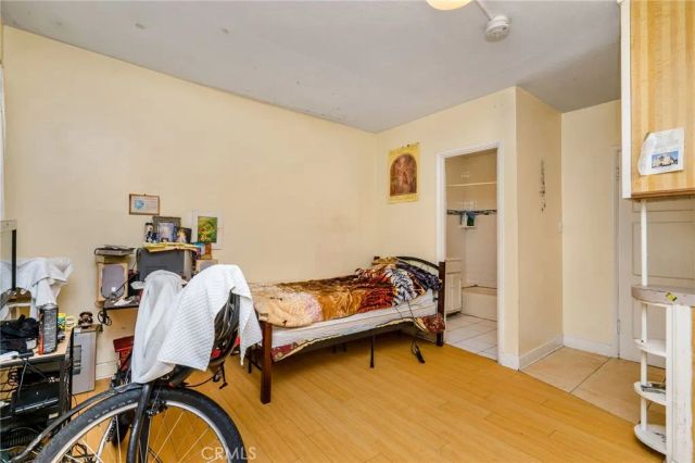 3752 Sawtelle Blvd, Los Angeles, CA 90066