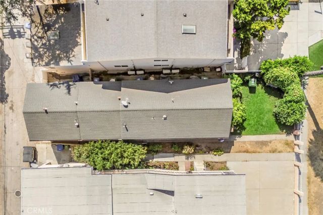 3752 Sawtelle Blvd, Los Angeles, CA 90066