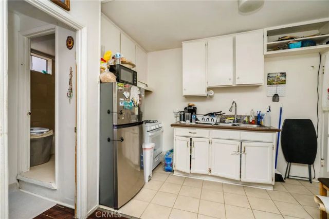 3752 Sawtelle Blvd, Los Angeles, CA 90066