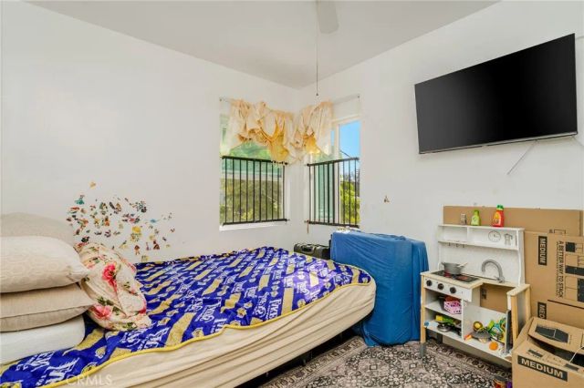 3752 Sawtelle Blvd, Los Angeles, CA 90066