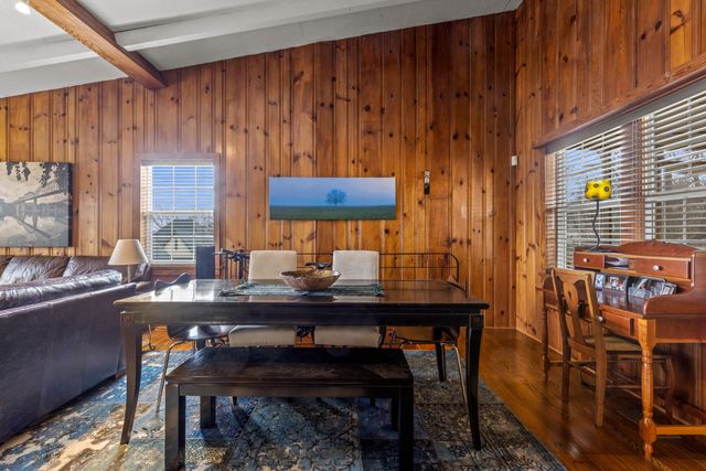 1108 Albany Street, Chattanooga, TN 37405