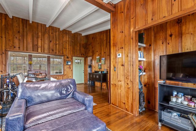 1108 Albany Street, Chattanooga, TN 37405